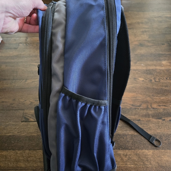 FUL Men's Backpack - Picture 5 of 6